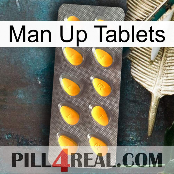 Man Up Tablets cialis1.jpg